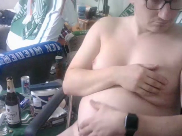 sanchezeric4  16-09-2021 Recorded Video Cam